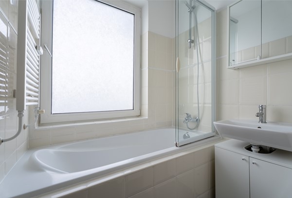 Medium property photo - Mendelssohnplein 7C, 3131 RC Vlaardingen