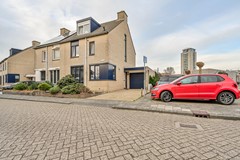 Te koop: Nijlstraat 11, 3207AL Spijkenisse