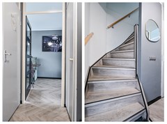 Nijlstraat 11-33set2.jpg