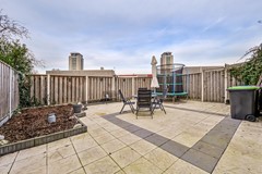 Nijlstraat 11-13 - kopie.jpg