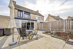 Nijlstraat 11-16 - kopie.jpg