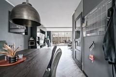 Nijlstraat 11-9 - kopie.jpg