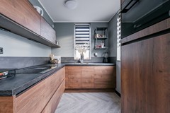 Nijlstraat 11-10 - kopie.jpg