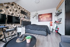 Nijlstraat 11-30 - kopie.jpg