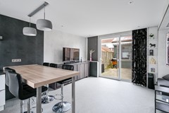 Kanariestraat 5-5.jpg