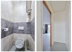 Kanariestraat 5-30set.jpg