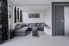 Kanariestraat 5-2.jpg