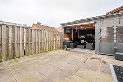 Kanariestraat 5-15.jpg