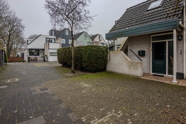 Karperveen 521, 3205 HE Spijkenisse