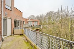 Bessengaard 101-33.jpg