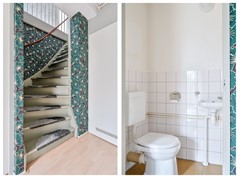 Bessengaard 101-16set.jpg