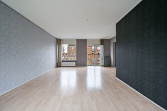 Bessengaard 101-3.jpg