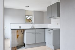 Bessengaard 101-8.jpg