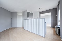 Bessengaard 101-11.jpg