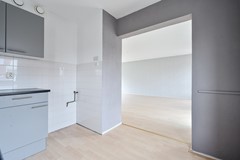 Bessengaard 101-10.jpg