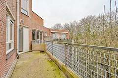 Bessengaard 101-32.jpg