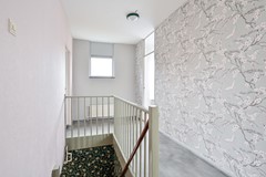 Bessengaard 101-17.jpg