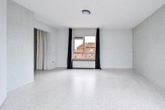 Bessengaard 101-20.jpg