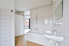 Bessengaard 101-22.jpg