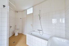 Bessengaard 101-23.jpg