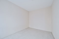 Bessengaard 101-24.jpg