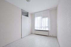 Bessengaard 101-25.jpg