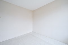 Bessengaard 101-27.jpg