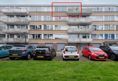 Te koop: Van Scorelstraat 73, 3141HT Maassluis