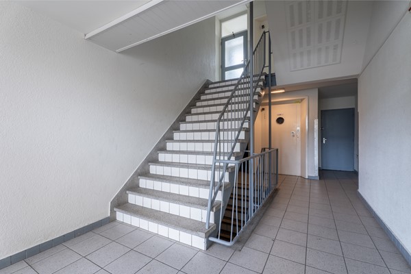 Medium property photo - Van Scorelstraat 73, 3141 HT Maassluis