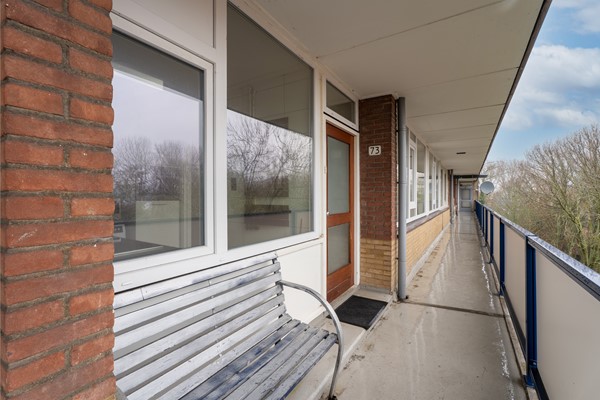 Medium property photo - Van Scorelstraat 73, 3141 HT Maassluis