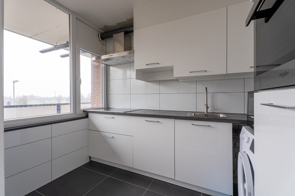 Medium property photo - Van Scorelstraat 73, 3141 HT Maassluis