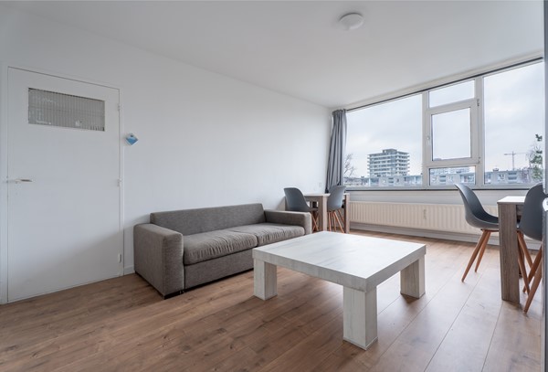 Medium property photo - Van Scorelstraat 73, 3141 HT Maassluis