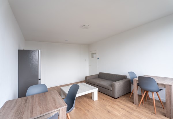 Medium property photo - Van Scorelstraat 73, 3141 HT Maassluis