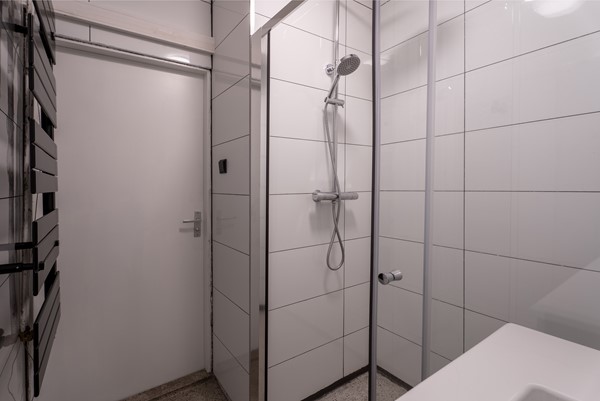 Medium property photo - Van Scorelstraat 73, 3141 HT Maassluis