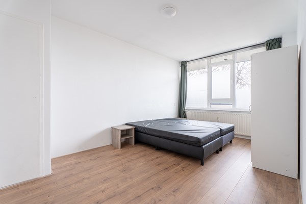 Medium property photo - Van Scorelstraat 73, 3141 HT Maassluis