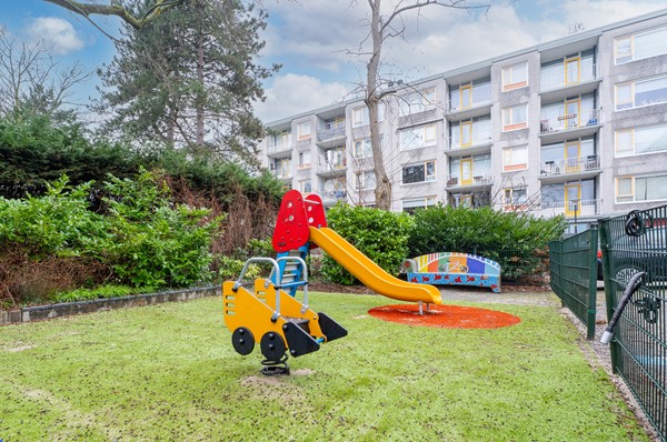 Medium property photo - Van Scorelstraat 73, 3141 HT Maassluis