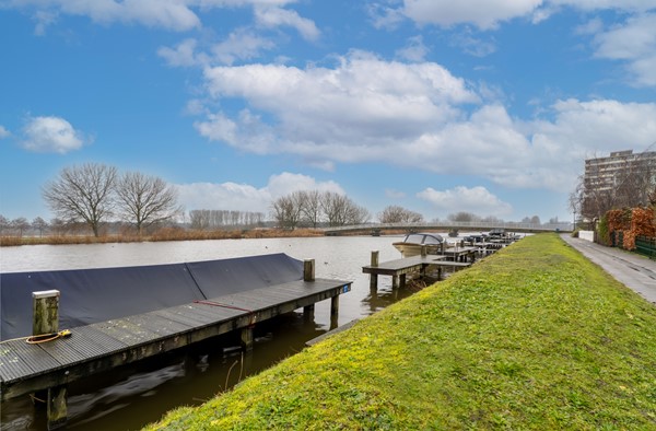 Medium property photo - Van Scorelstraat 73, 3141 HT Maassluis