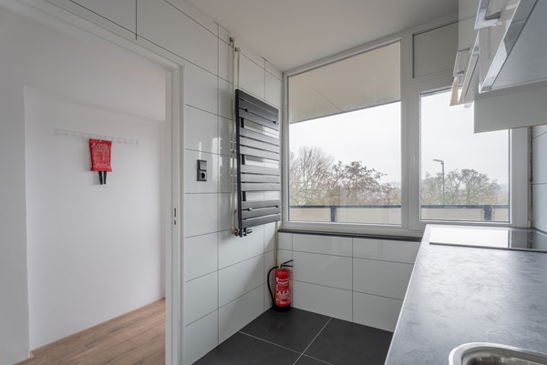 Medium property photo - Van Scorelstraat 73, 3141 HT Maassluis