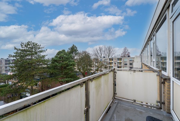 Medium property photo - Van Scorelstraat 73, 3141 HT Maassluis