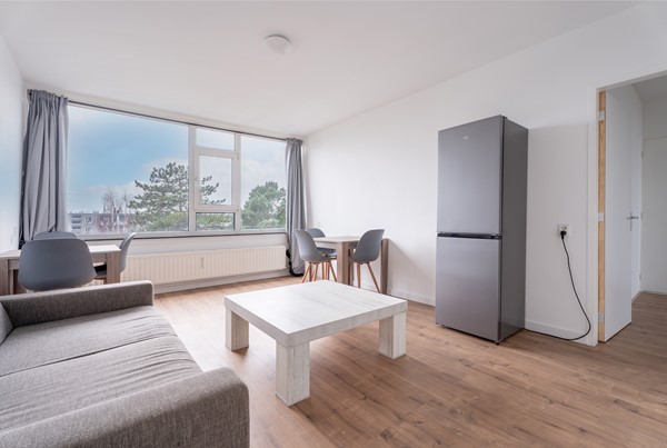 Medium property photo - Van Scorelstraat 73, 3141 HT Maassluis