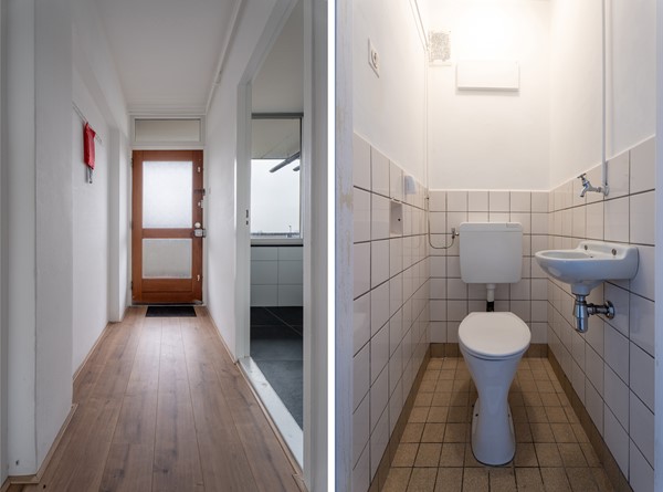 Medium property photo - Van Scorelstraat 73, 3141 HT Maassluis