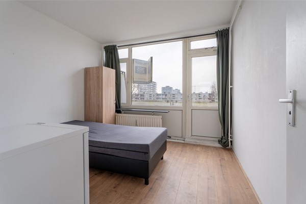 Medium property photo - Van Scorelstraat 73, 3141 HT Maassluis