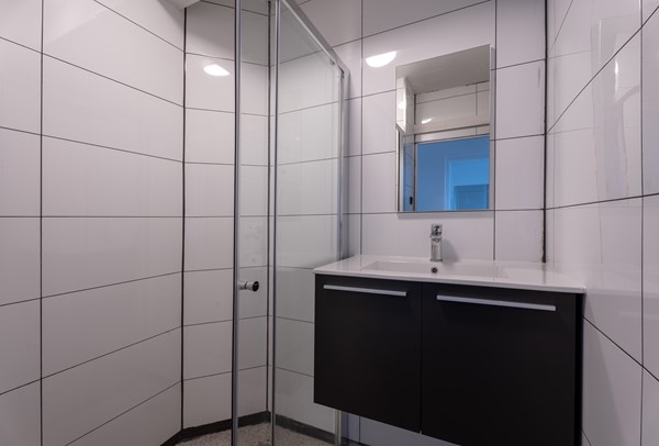 Medium property photo - Van Scorelstraat 73, 3141 HT Maassluis