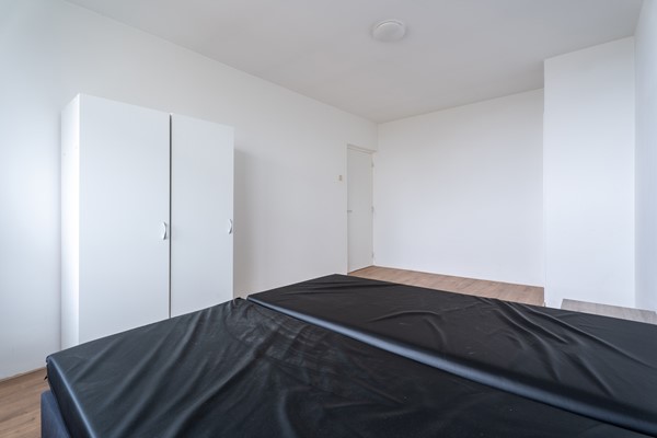 Medium property photo - Van Scorelstraat 73, 3141 HT Maassluis