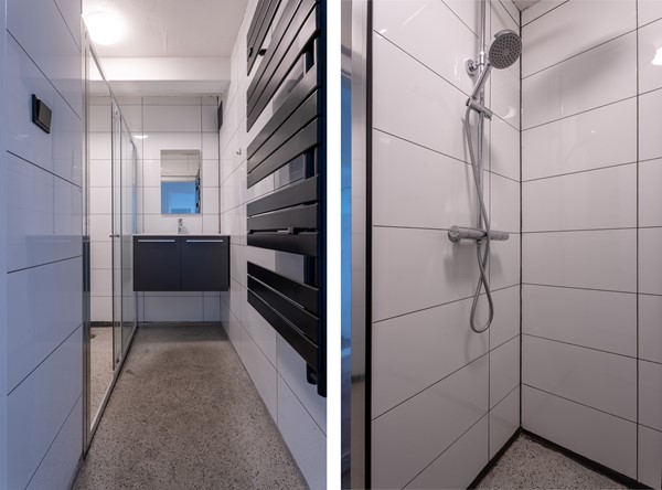 Medium property photo - Van Scorelstraat 73, 3141 HT Maassluis