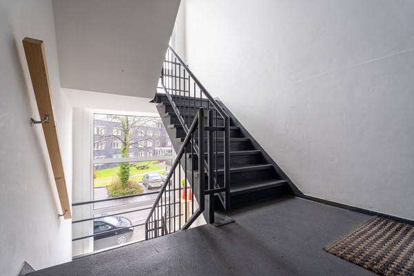 Medium property photo - G.A. Brederolaan 75B, 3141 CD Maassluis