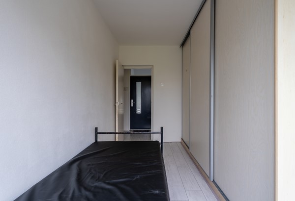 Medium property photo - G.A. Brederolaan 75B, 3141 CD Maassluis