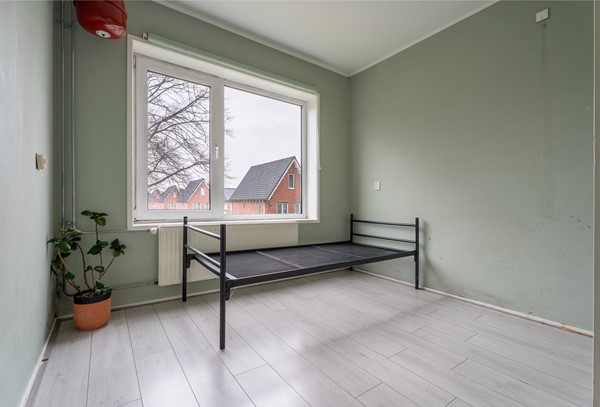Medium property photo - G.A. Brederolaan 75B, 3141 CD Maassluis