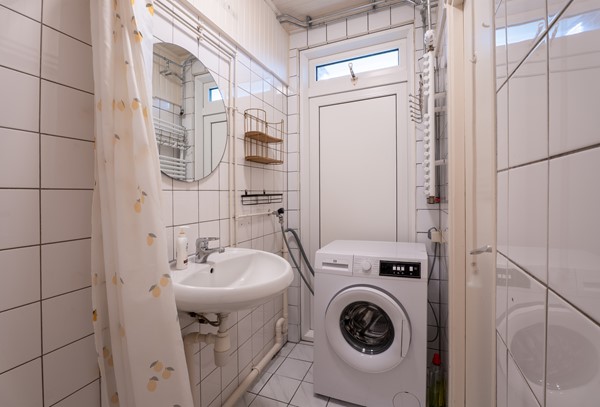 Medium property photo - G.A. Brederolaan 75B, 3141 CD Maassluis