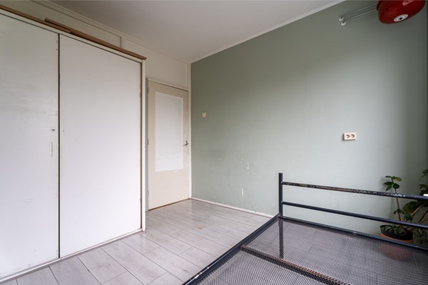 Medium property photo - G.A. Brederolaan 75B, 3141 CD Maassluis
